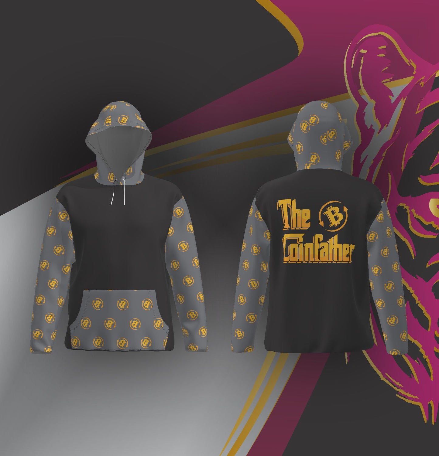 Hoody - 05