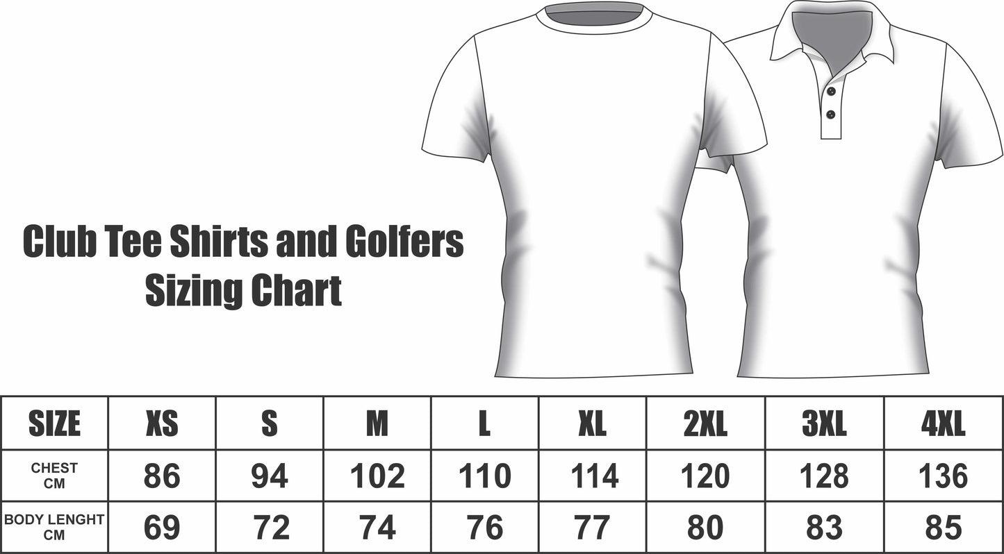 Tee Shirt - Welder 03