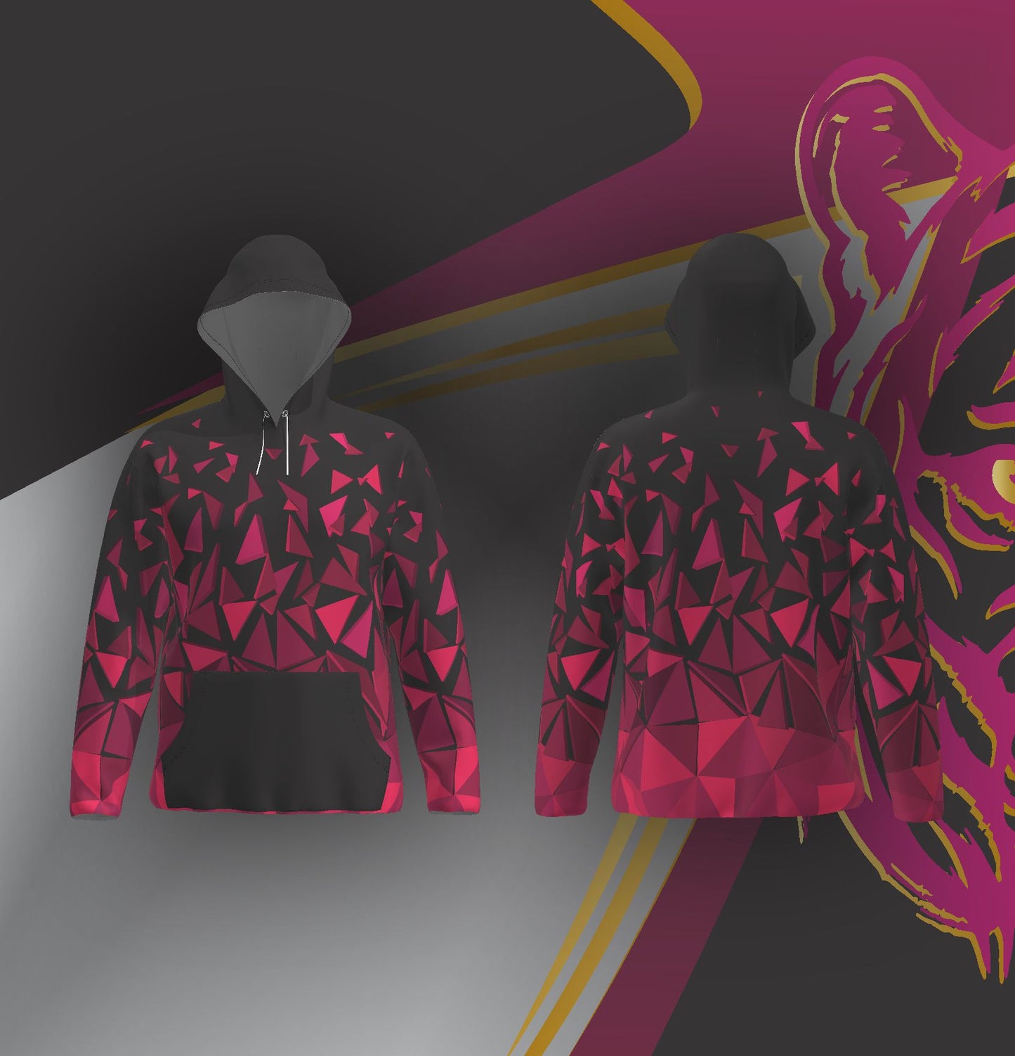 Hoody - 03